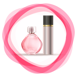  خوشبو کننده و عطریات 